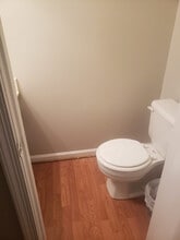 7407 Morrison Dr in Greenbelt, MD - Building Photo - Building Photo