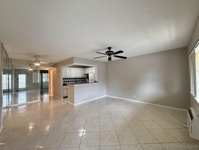 property at 134 Sussex G