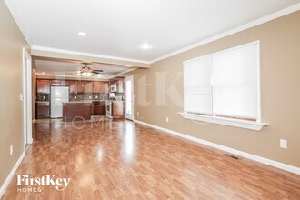 2 Amber Ridge Ct in St. Peters, MO - Building Photo - Building Photo