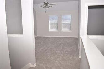 4669 Lance Leaf Dr in Fort Worth, TX - Building Photo - Building Photo