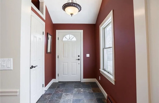 156 Breezeway Dr in Rochester, NY - Building Photo - Building Photo