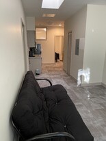 1417 W 9th St in Cleveland, OH - Building Photo