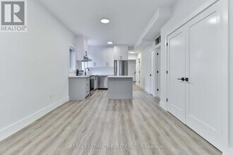 6 Chudleigh Rd in Toronto, ON - Building Photo - Building Photo