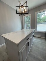 349 Fulton Ave in Jersey City, NJ - Building Photo
