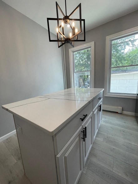 property at 349 Fulton Ave