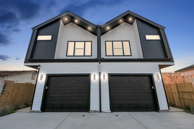 property at 8533 Amadwe St