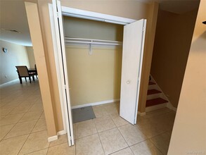 5 N Aspen Rd in Middletown, NY - Building Photo - Building Photo