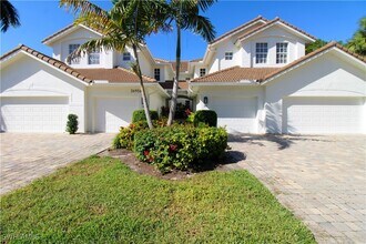 26956 Montego Pointe Ct in Bonita Springs, FL - Building Photo - Building Photo