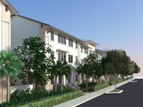 La Joya Villages in Lake Worth, FL - Building Photo - Building Photo