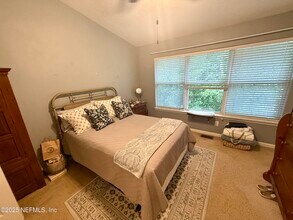 3470 Nightscape Cr in Jacksonville, FL - Building Photo - Building Photo