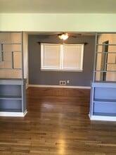8035 Danbury Dr in Norfolk, VA - Building Photo - Building Photo