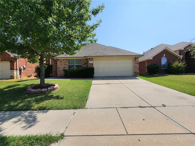 property at 3216 Chesington Dr