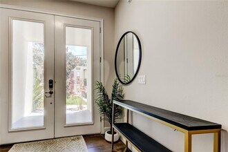 204 N Manhattan Ave in Tampa, FL - Building Photo - Building Photo