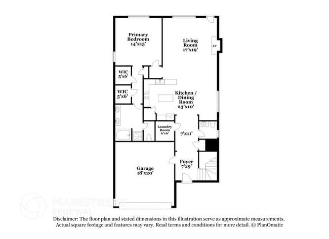 204 Annapolis Bend Cir in Hendersonville, TN - Building Photo - Building Photo