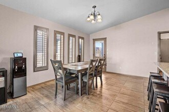 1917 Tim Foster St in El Paso, TX - Building Photo - Building Photo