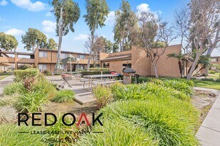 17341 Hurley St in La Puente, CA - Building Photo