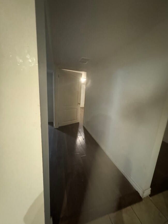 property at 135 Leyton Av