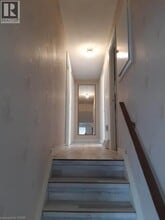 102 Munch Ave in Cambridge, ON - Building Photo - Building Photo