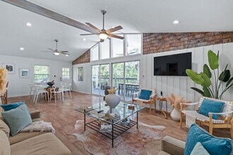 120 Sherwood Ave, Unit ID1281951P in St. Augustine, FL - Building Photo - Building Photo