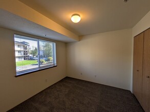 4008 Northwest Ave in Bellingham, WA - Building Photo - Building Photo