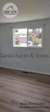 2018 S 281st St in Federal Way, WA - Building Photo - Building Photo
