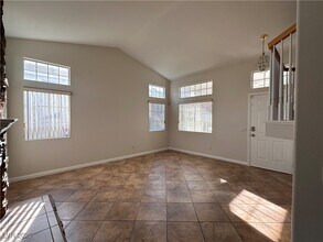 2053 Smoketree Village Cir in Henderson, NV - Building Photo - Building Photo