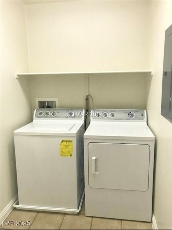 10062 Aspen Rose St in Las Vegas, NV - Building Photo - Building Photo