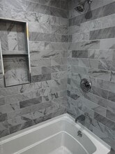 8064 Albany Post Rd in Red Hook, NY - Building Photo - Building Photo