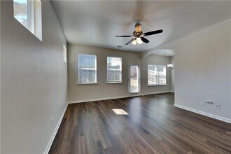 148 Hill Side Way in Hiram, GA - Building Photo - Building Photo