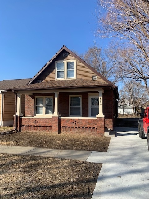 property at 2028 7th Ave