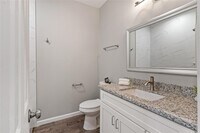 10309 Teneha Dr photo'