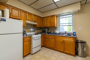 804 McKinley Ave in Ann Arbor, MI - Building Photo