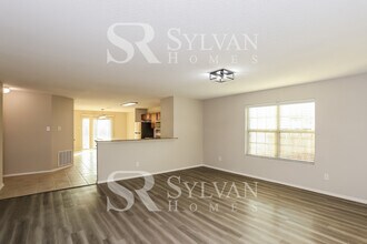 115 Cantle st in Waxahachie, TX - Building Photo - Building Photo