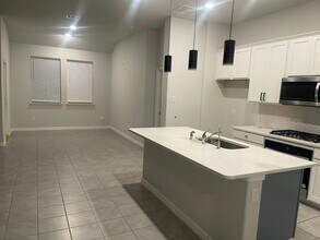 3437 Cross Shr Dr in Anna, TX - Building Photo - Building Photo