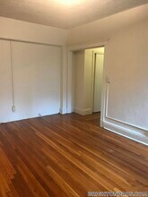 1810 Commonwealth Ave in Boston, MA - Building Photo - Building Photo
