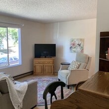 Furnished Housing Moscow in Moscow, ID - Building Photo - Building Photo