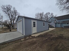 601 20th St in Spirit Lake, IA - Building Photo - Building Photo