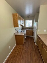 4302 E Bellevue St in Tucson, AZ - Building Photo - Building Photo