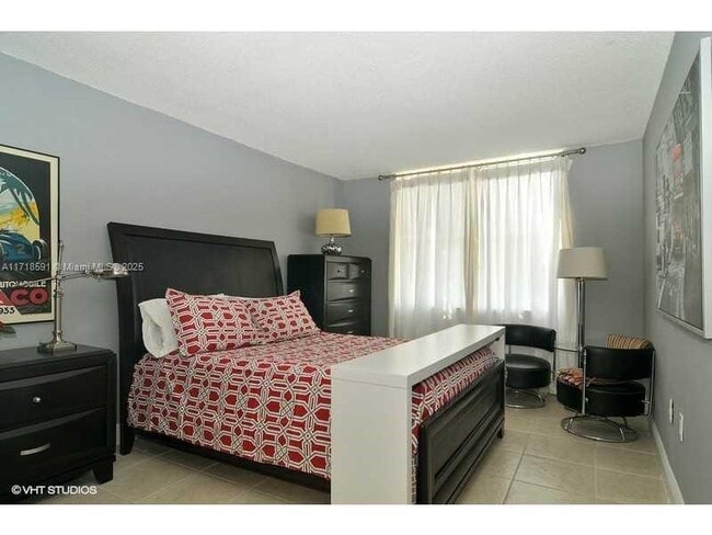 property at 1800 Sans Souci Blvd