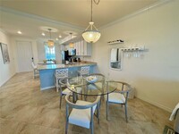 14051 Heritage Landing Blvd, Unit 524 in Punta Gorda, FL - Building Photo - Building Photo