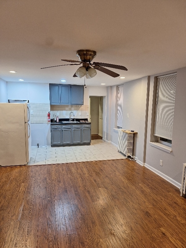 1442 Wharton St in Philadelphia, PA - Building Photo - Building Photo