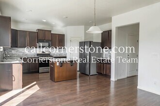 10011 Seawolf Dr in Colorado Springs, CO - Building Photo - Building Photo