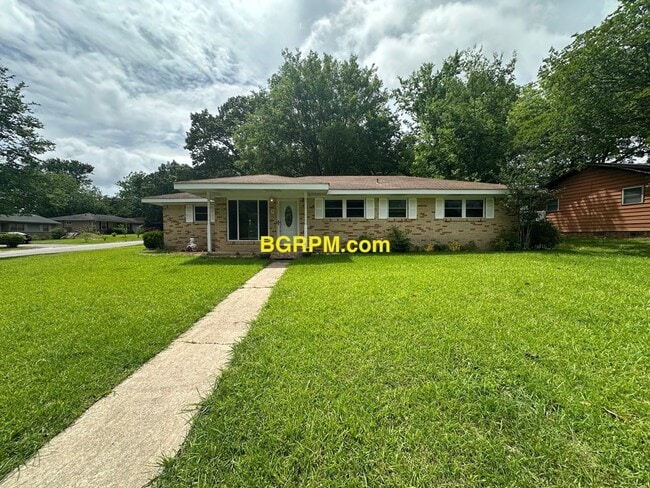 property at 1 Kaye Ln