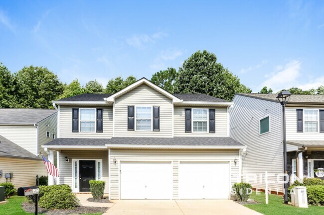 property at 199 Arrowhead Dr