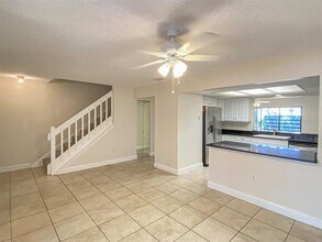 955 Sunridge Dr in Sarasota, FL - Building Photo - Building Photo