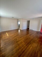 2220 N Meade Ave in Colorado Springs, CO - Building Photo - Building Photo