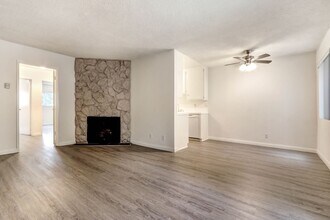 824 Maple St in Santa Monica, CA - Building Photo - Building Photo