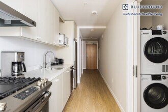 200 Mesnager St in Los Angeles, CA - Building Photo - Building Photo