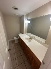 1969 Vienna Way in Germantown, TN - Building Photo - Building Photo