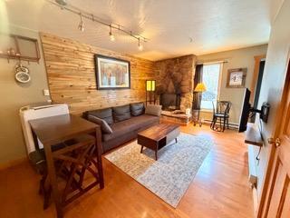 property at 100 Hideaway Dr